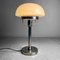 Vintage Art Deco Style Table Lamp by W.K. Wu, Vienna, 1970s, Image 5