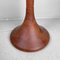 Mid-Century Teak Floor Lamp attributed to Dyrlund, Denmark, 1960s, Image 18