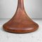 Mid-Century Teak Floor Lamp attributed to Dyrlund, Denmark, 1960s, Image 17