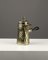 Small French Silver-Gilt Chocolate Pot by Boin-Taburet, 1880s, Image 7