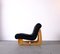 Fauteuil Mid-Century, 1960s 3