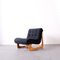 Mid-Century Lounge Chair, 1960s, Image 1