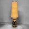 Lámpara de pie vintage de Kaiser Idell / Kaiser Leuchten, Alemania, años 60, Imagen 2