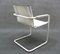 Tubular Bauhaus MG5 Side Chair by Matteo Grassi, Italy, 1980s 10