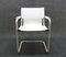 Tubular Bauhaus MG5 Side Chair by Matteo Grassi, Italy, 1980s 2