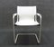 Tubular Bauhaus MG5 Side Chair by Matteo Grassi, Italy, 1980s, Image 2