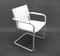 Tubular Bauhaus MG5 Side Chair by Matteo Grassi, Italy, 1980s 4