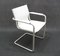 Tubular Bauhaus MG5 Side Chair by Matteo Grassi, Italy, 1980s, Image 4