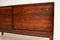 Credenza vintage di Robert Heritage per Archie Shine, anni '60, Immagine 12