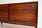 Vintage Sideboard by Robert Heritage for Archie Shine, 1960s, Image 12