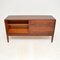 Vintage Sideboard by Robert Heritage for Archie Shine, 1960s, Image 4