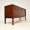 Vintage Sideboard by Robert Heritage for Archie Shine, 1960s 7