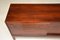 Credenza vintage di Robert Heritage per Archie Shine, anni '60, Immagine 9