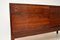 Vintage Sideboard by Robert Heritage for Archie Shine, 1960s, Image 11