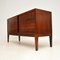 Vintage Sideboard by Robert Heritage for Archie Shine, 1960s 8