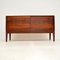 Vintage Sideboard by Robert Heritage for Archie Shine, 1960s 2