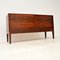Vintage Sideboard by Robert Heritage for Archie Shine, 1960s, Image 3
