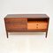 Credenza vintage di Robert Heritage per Archie Shine, anni '60, Immagine 5