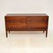 Vintage Sideboard by Robert Heritage for Archie Shine, 1960s, Image 1