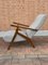 Vintage Chair by Antonio Gorgone, 1955 12