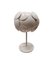 White Table Lamp from Roche Bobois 1