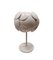 White Table Lamp from Roche Bobois, Image 1