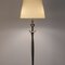 Lámpara de pie al estilo de Alberto Giacometti, Imagen 4