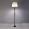 Stehlampe im Stil von Alberto Giacometti 2