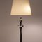 Floor Lamp in the style of Alberto Giacometti, Image 1