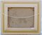 Sir Herbert Hughes-Stanton, Paesaggio impressionista con figura, 1930, Olio su tela, con cornice, Immagine 10