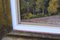 Sir Herbert Hughes-Stanton, Paesaggio impressionista con figura, 1930, Olio su tela, con cornice, Immagine 9