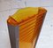 Acrylic Futuristic CD Tower Stand, 1980, Image 5