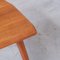 Mid-Century French Elm S28 Dining Chair by Pierre Chapo, 1972, Set of 3 11