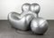 Big Mama Armchair by Gaetano Pesce for B&B 1