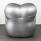 Big Mama Armchair by Gaetano Pesce for B&B 2