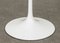 Tulip Dining Table by Eero Saarinen for Knoll Inc. / Knoll International, 1970s 3