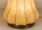 Gatto Cocoon Table Lamp by Achille Castiglioni for Flos, Image 6