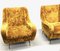 Lounge Chairs attributed to Marco Zanuso for Arflex, Italy, 1950s, Set of 2, Image 5