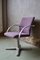 Vintage Office Chair from Stoll Giroflex, 1970s, Image 3