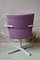 Vintage Office Chair from Stoll Giroflex, 1970s 12
