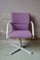 Vintage Office Chair from Stoll Giroflex, 1970s, Image 1