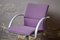 Vintage Office Chair from Stoll Giroflex, 1970s 4