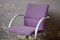 Vintage Office Chair from Stoll Giroflex, 1970s, Image 4