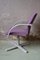 Vintage Office Chair from Stoll Giroflex, 1970s 8