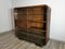 J-107 Bookcase by Jindrich Halabala 25