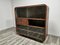 J-107 Bookcase by Jindrich Halabala 2