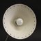 Diabolo Articulated Wall Light attributed to Rene Mathieu for Lunel, 1950s, Image 10