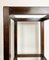 Butlers Tray Side Table, 1970s, Image 7