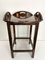 Butlers Tray Side Table, 1970s, Image 8