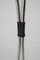 Mid-Century Flexible 3-Flamming Floor Lamp, 1960s, Image 11